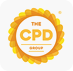 CPD